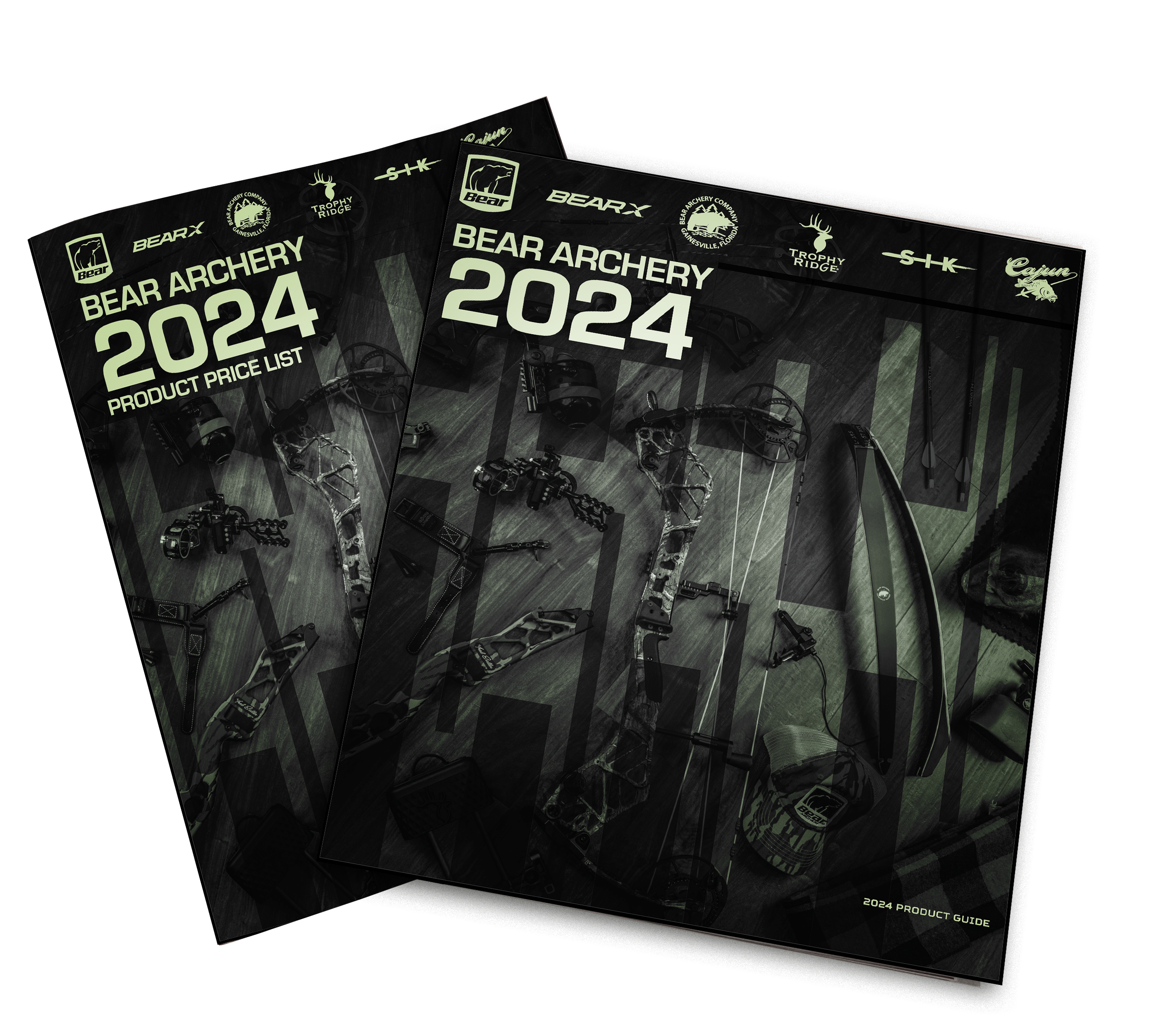 Catalog Pricelist Image.png