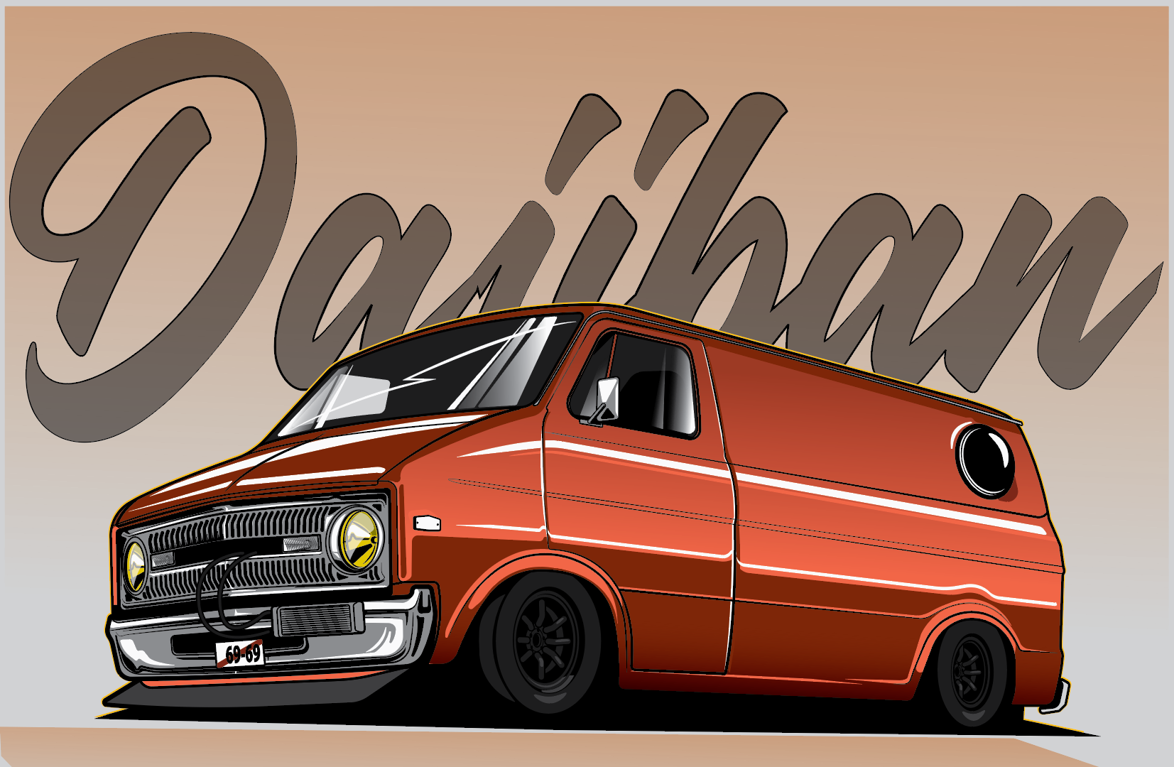 Screenshot 2025-10-24 100731.png