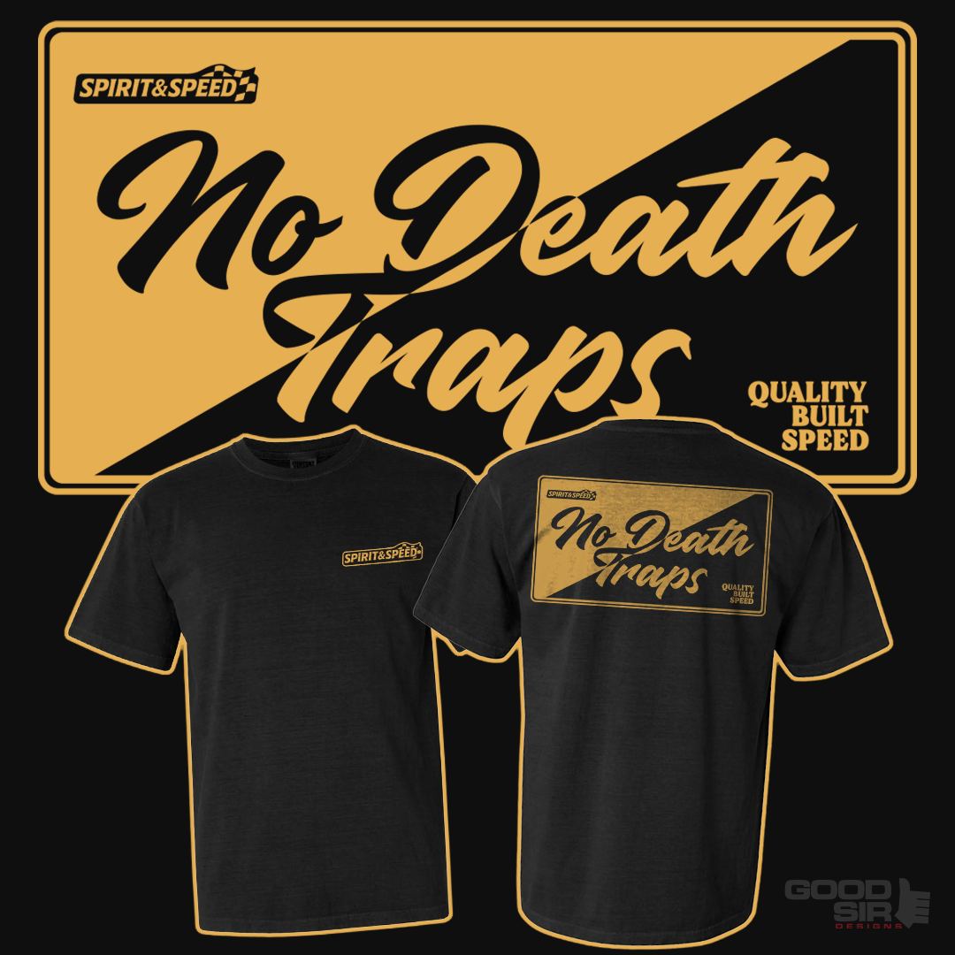 Death Trap Shirts.png