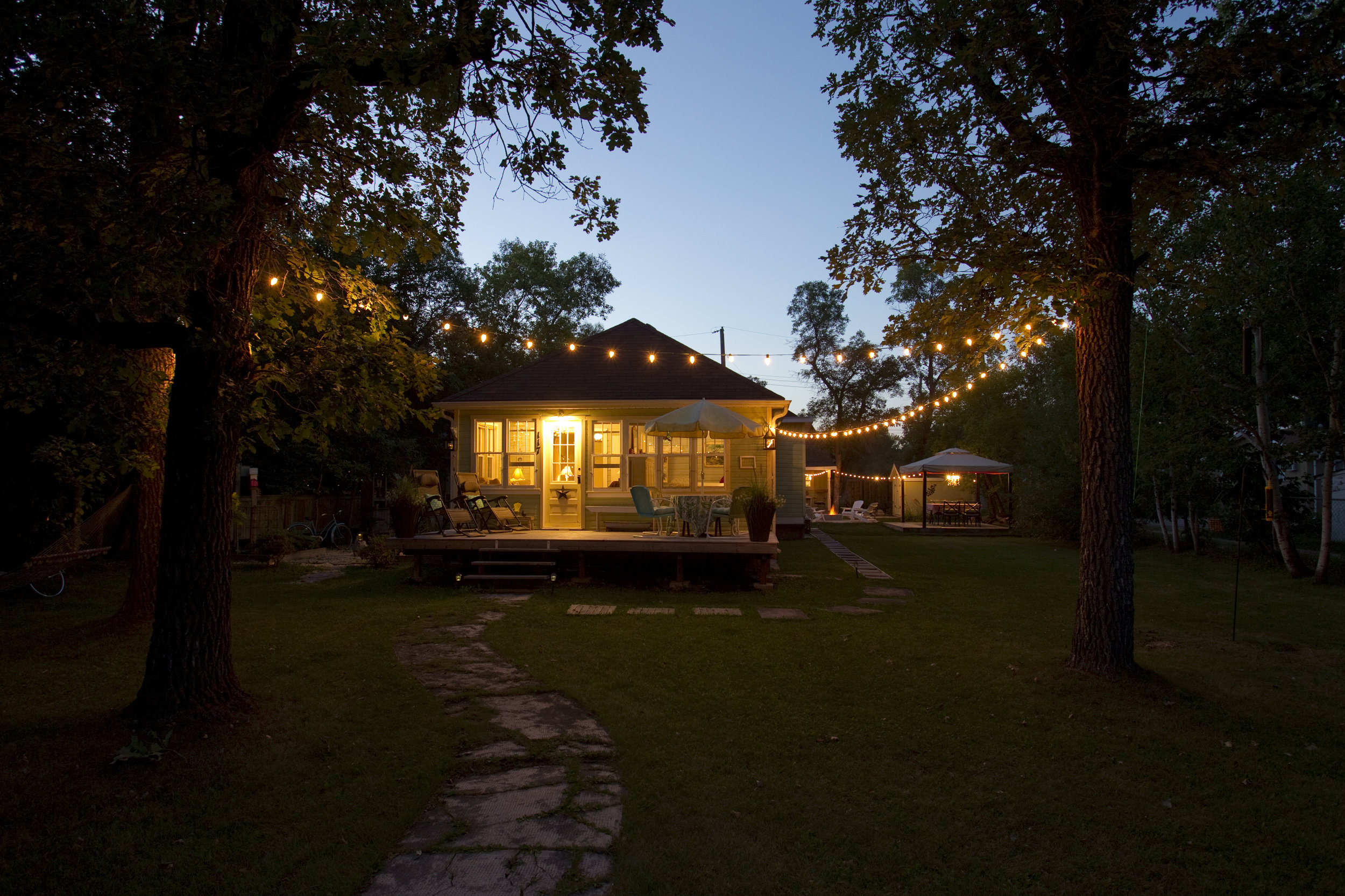 WerestiukCottage545.JPG