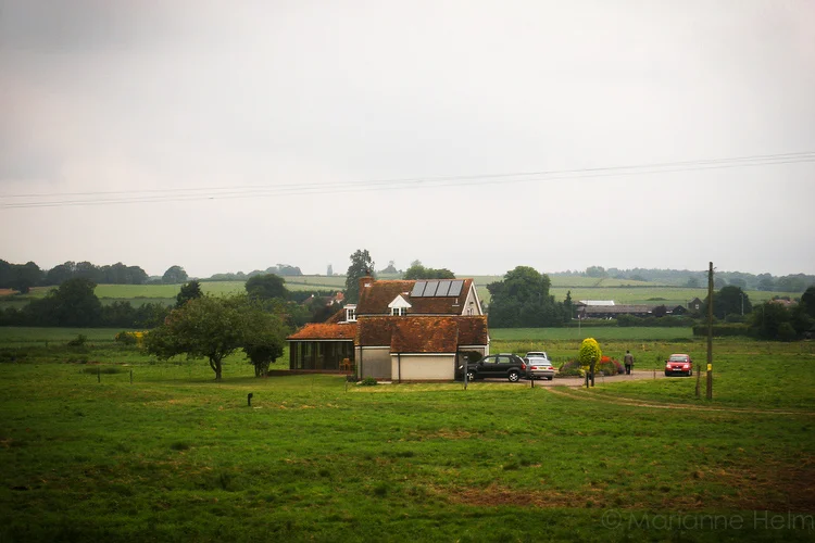 •EnglandByTrainMarianneHelm-044.JPG