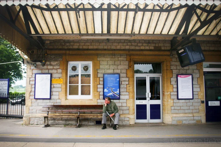 •EnglandByTrainMarianneHelm-057.JPG