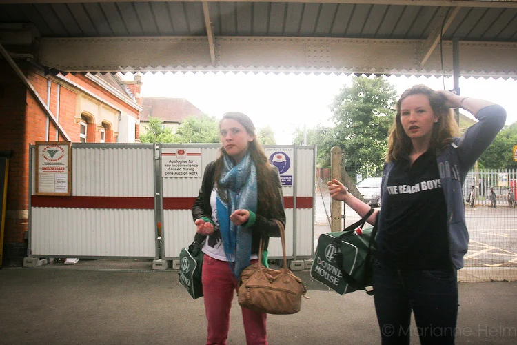 •EnglandByTrainMarianneHelm-046.JPG