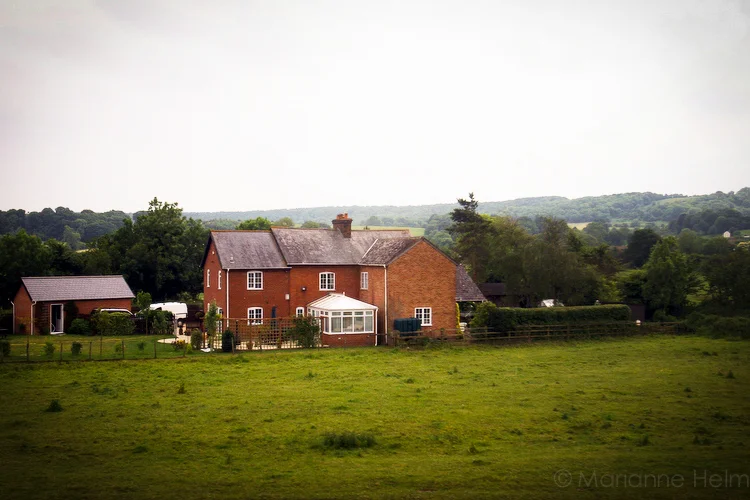 •EnglandByTrainMarianneHelm-055.JPG