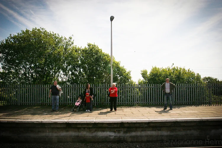 •EnglandByTrainMarianneHelm-083.JPG
