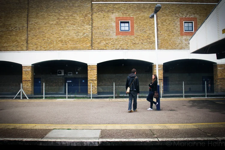•EnglandByTrainMarianneHelm-126.JPG