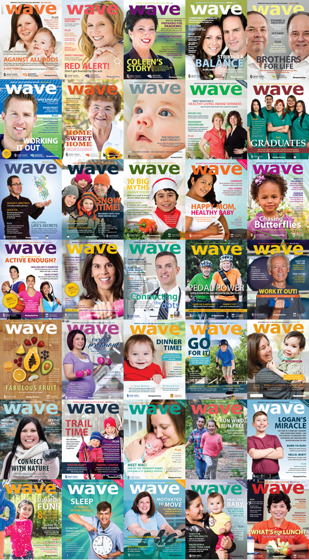 WAVE covers for web.jpg