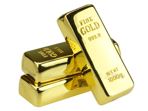 gold-1.png