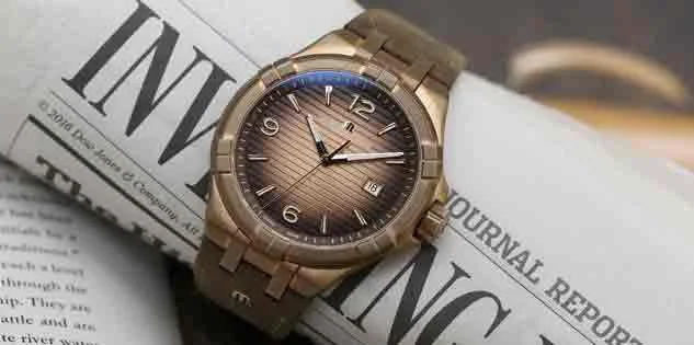 TEMP-IMAGE2.jpg
