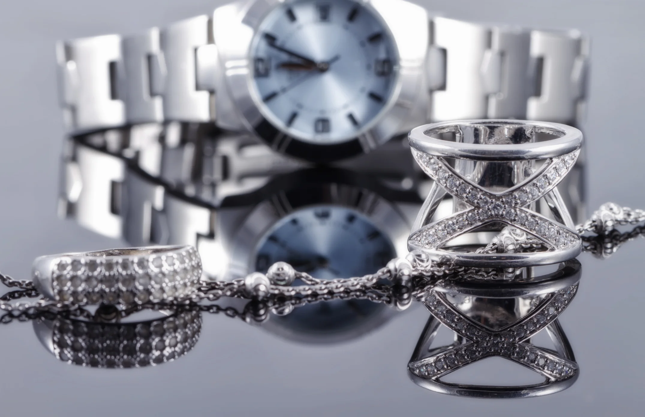 Estate Buyers Boca Raton Estate Jewelry Boca Raton