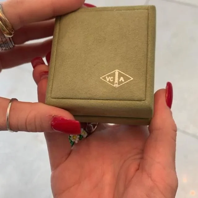 Estate Buyers Boca Raton Estate Jewelry Boca Raton Blackthorn