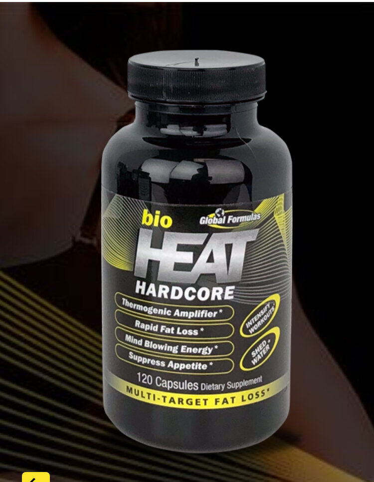 FBB6B65A-DD44-4E53-B3A1-F608FE89506C