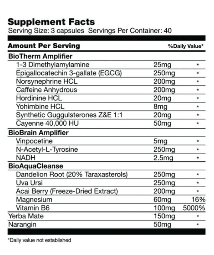 49B8149E-4C02-4B72-B278-7758F907DE5C