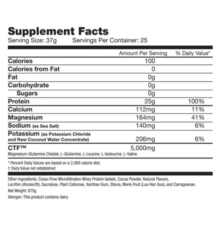 D14607F0-C9A1-4CEA-8586-6369CC518572