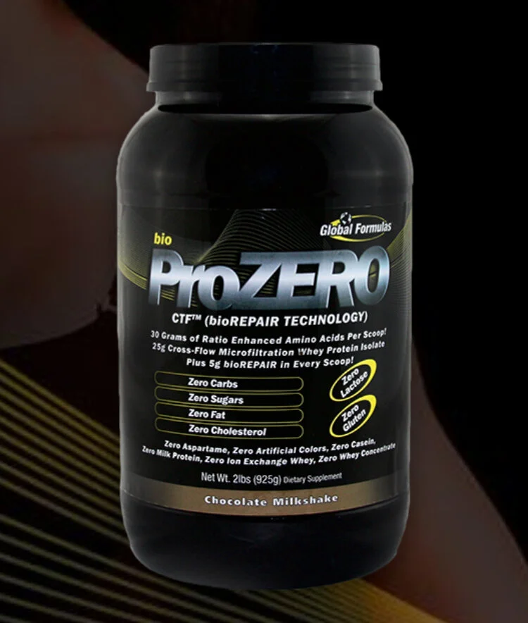 C4E13DFF-530F-4538-AA27-E1EF0C2026A8