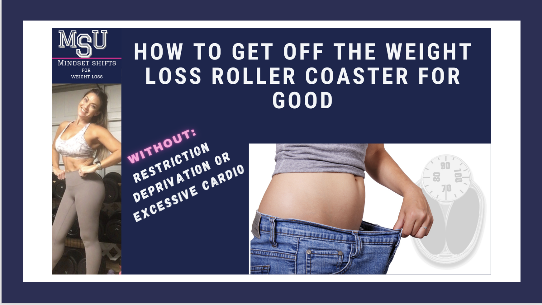 Screen Shot 2021-11-13 at 6.19.35 PM.png