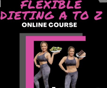 Screenshot 2025-01-08 at 11.40.43 AM.png