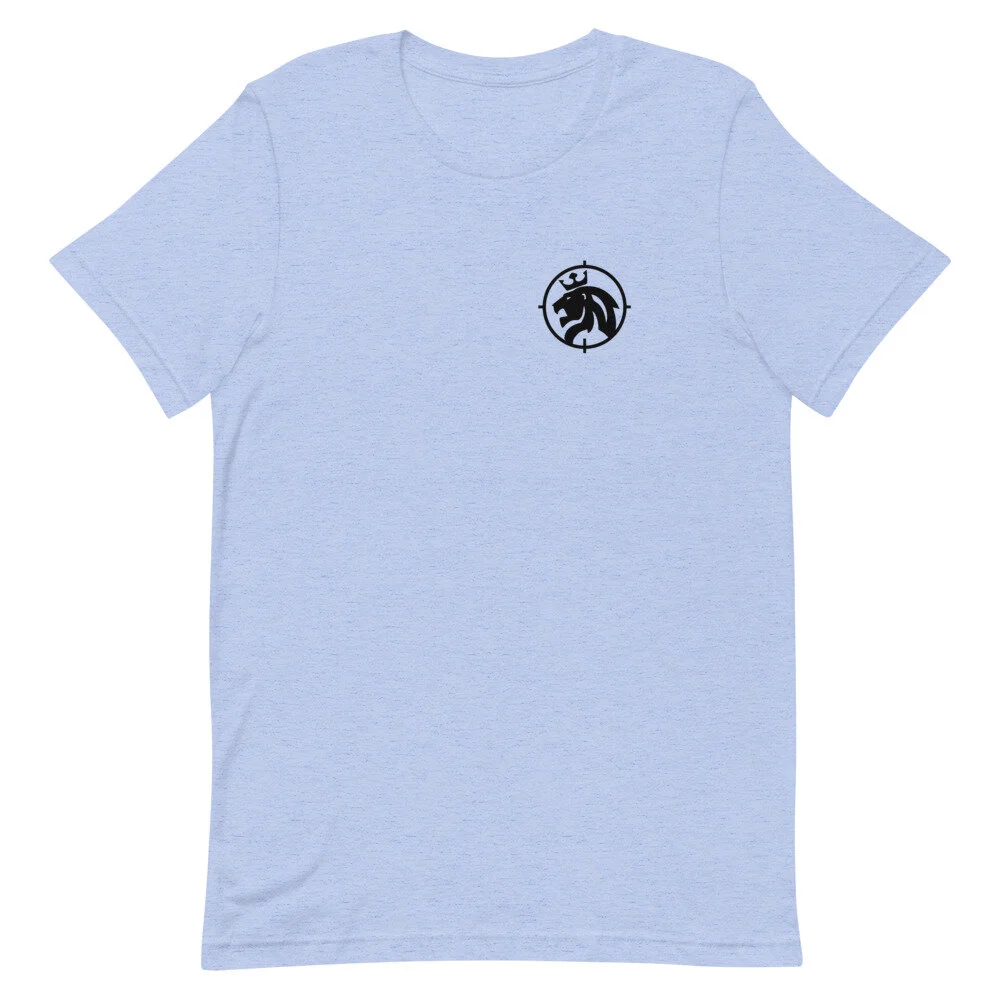 mockup-0d1ba4da.jpg