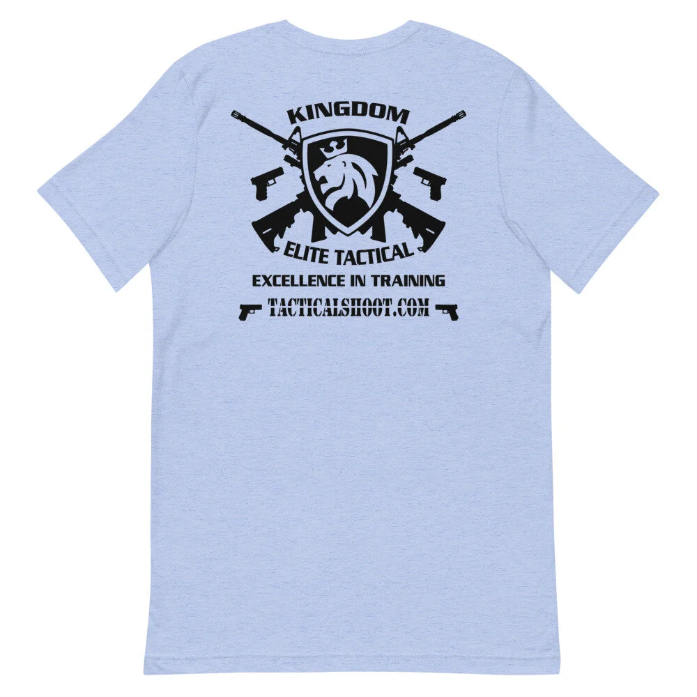 mockup-883e7042.jpg