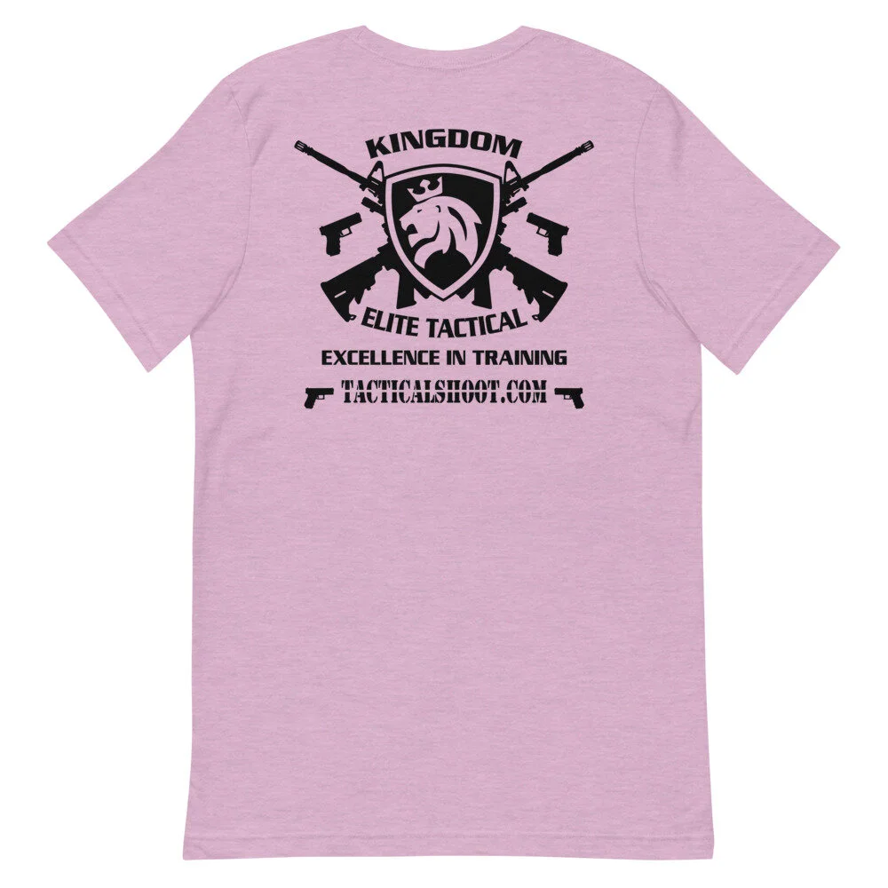 mockup-f07b6c8c.jpg