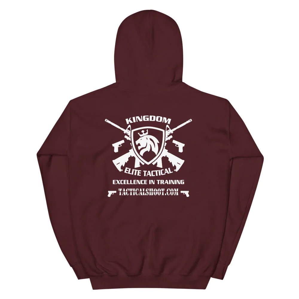 mockup-73506050.jpg