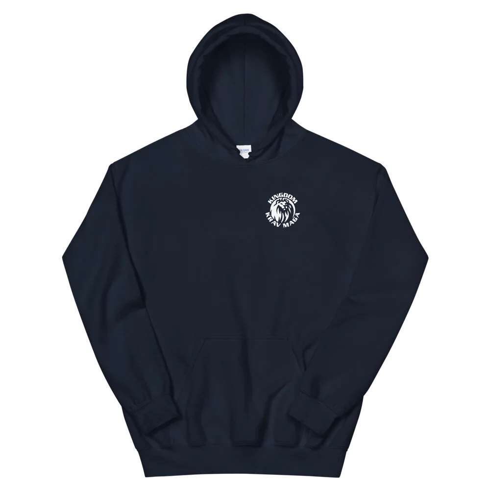 mockup-8f9a68ad.jpg