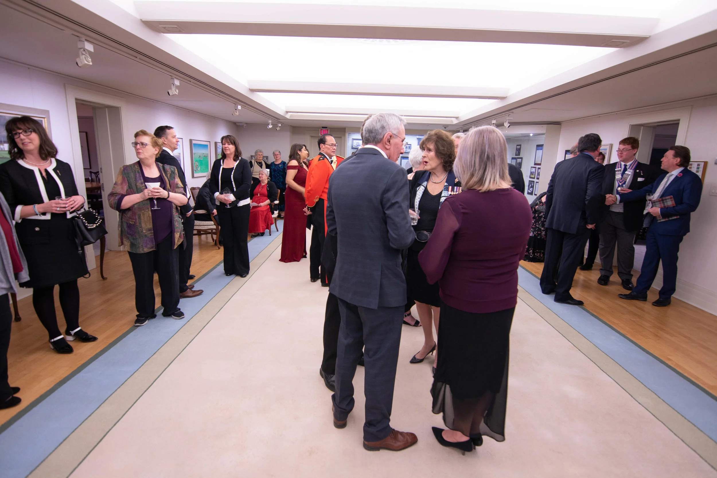 LG dinner-02.JPG