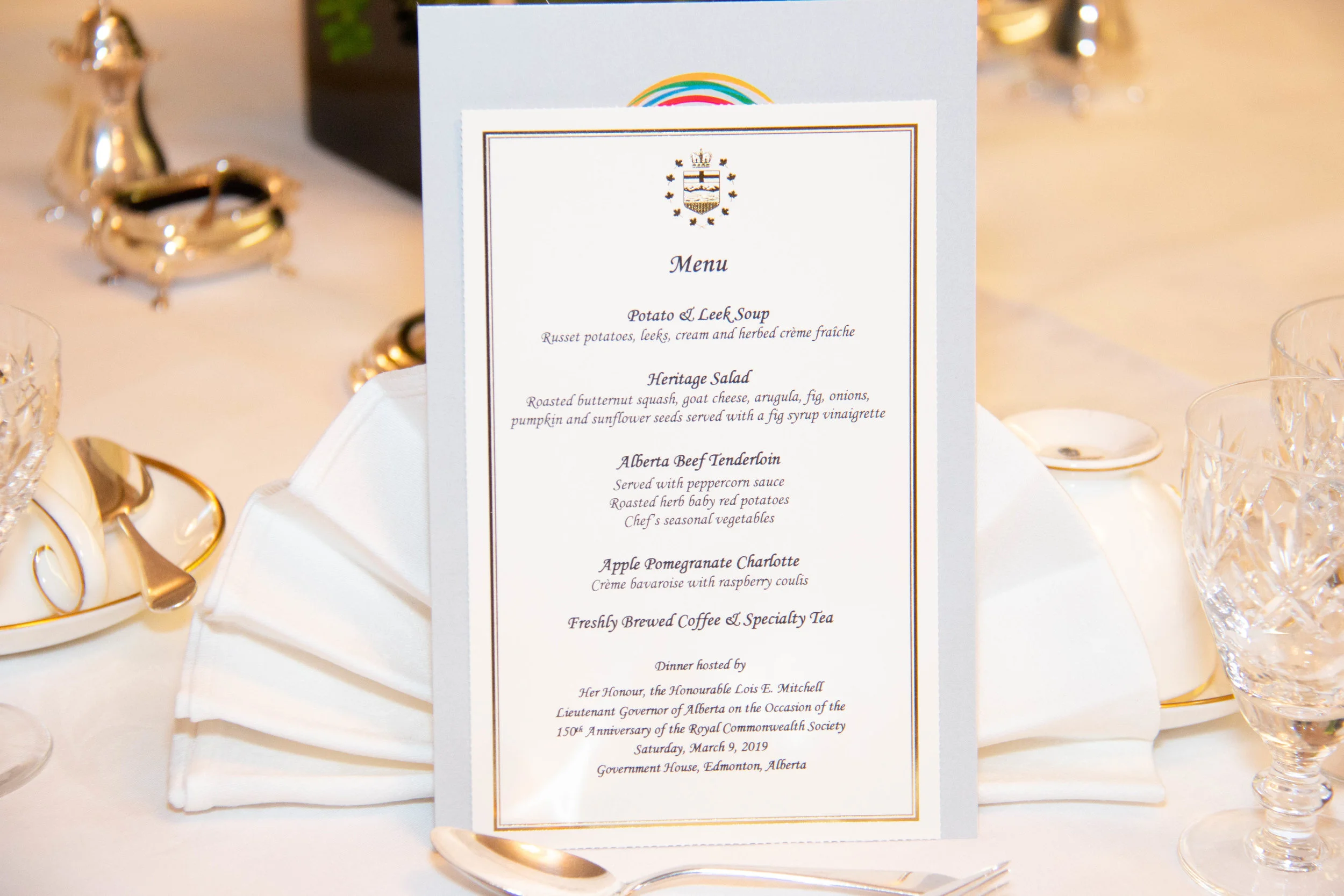 LG dinner-05.JPG