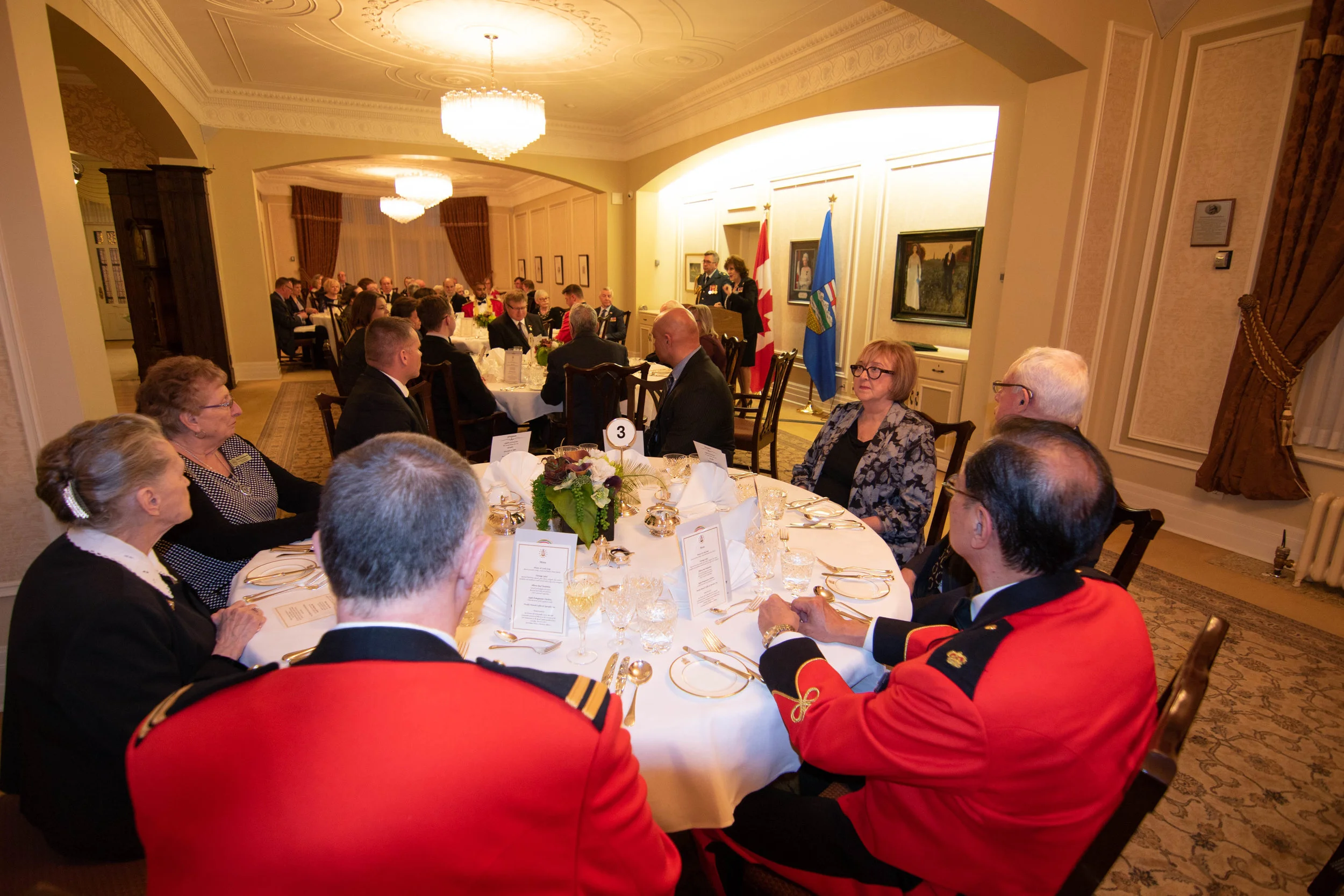 LG dinner-11.JPG