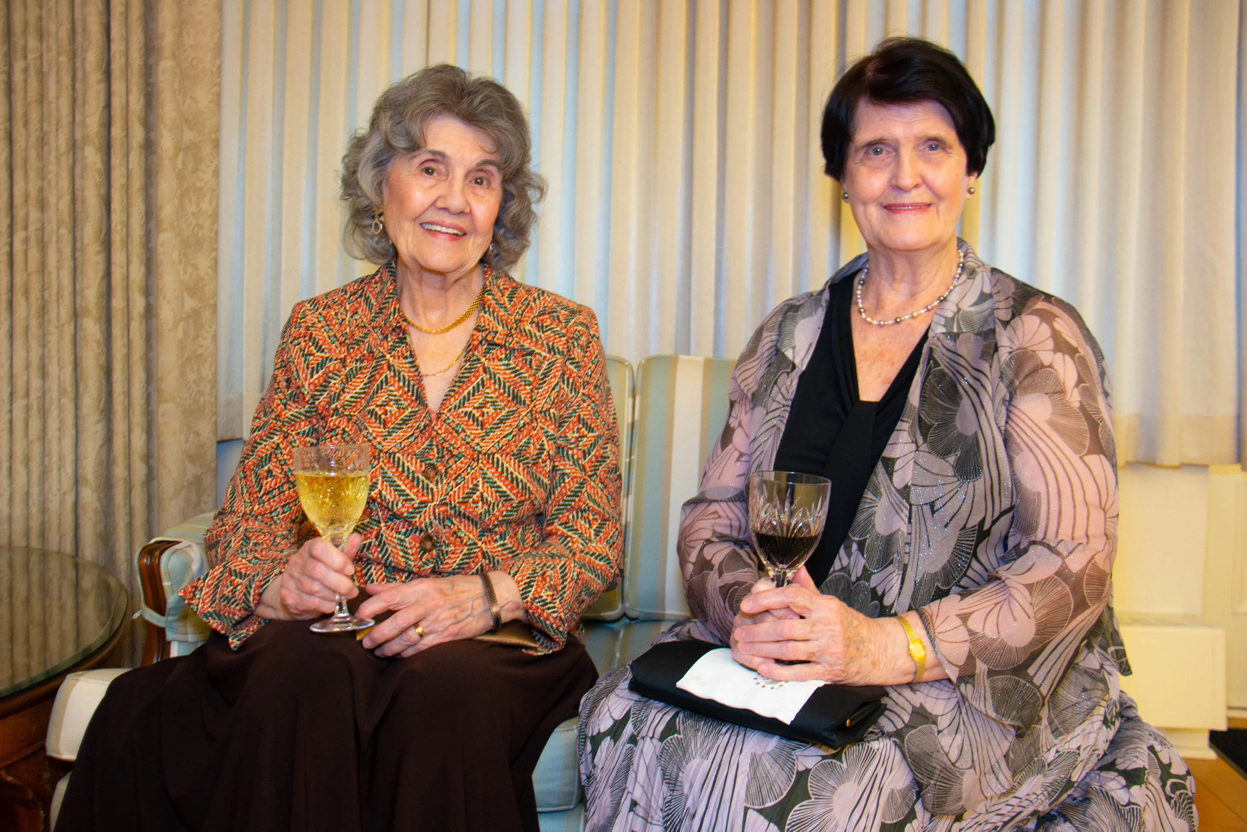 LG dinner-19.JPG