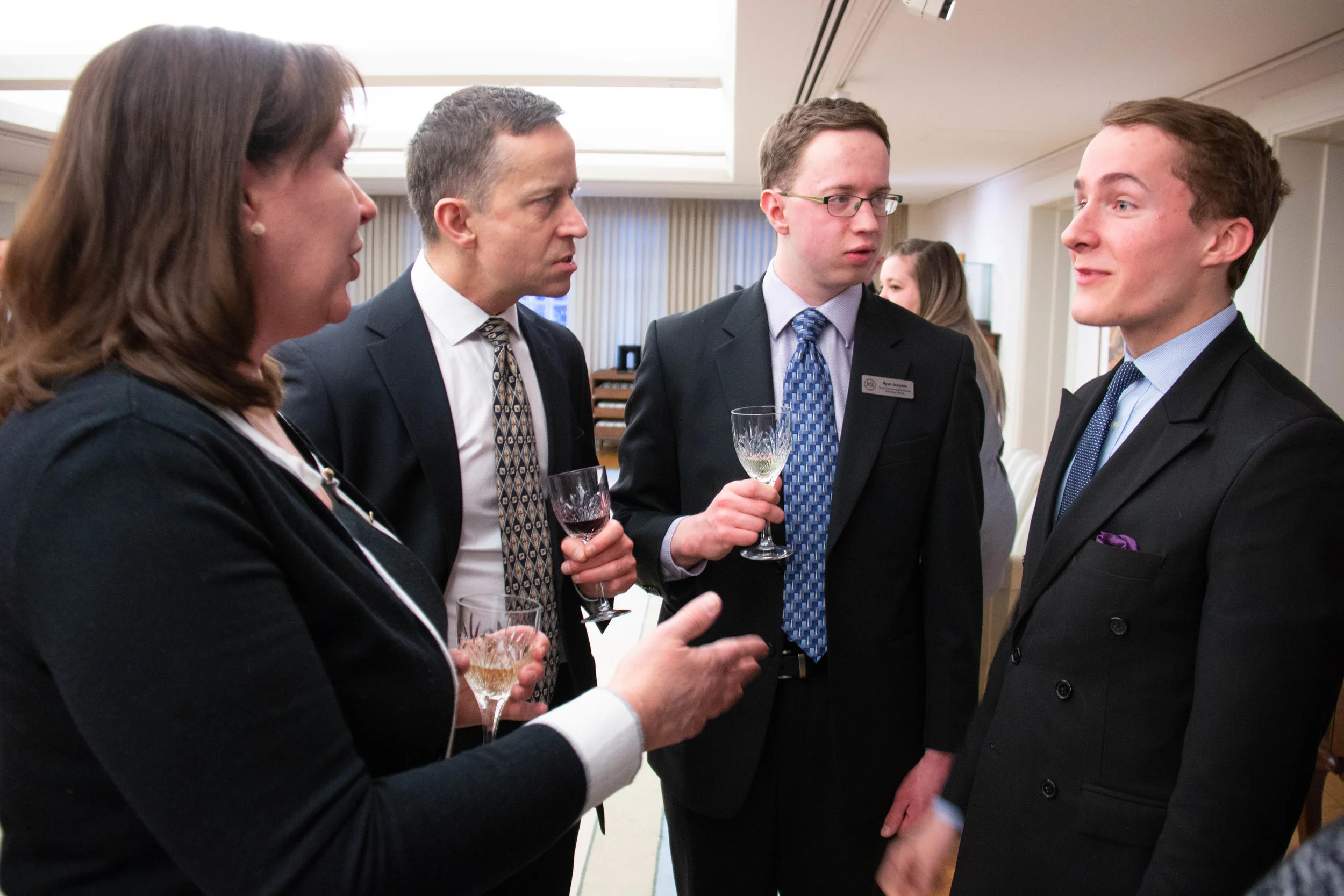 LG dinner-24.JPG
