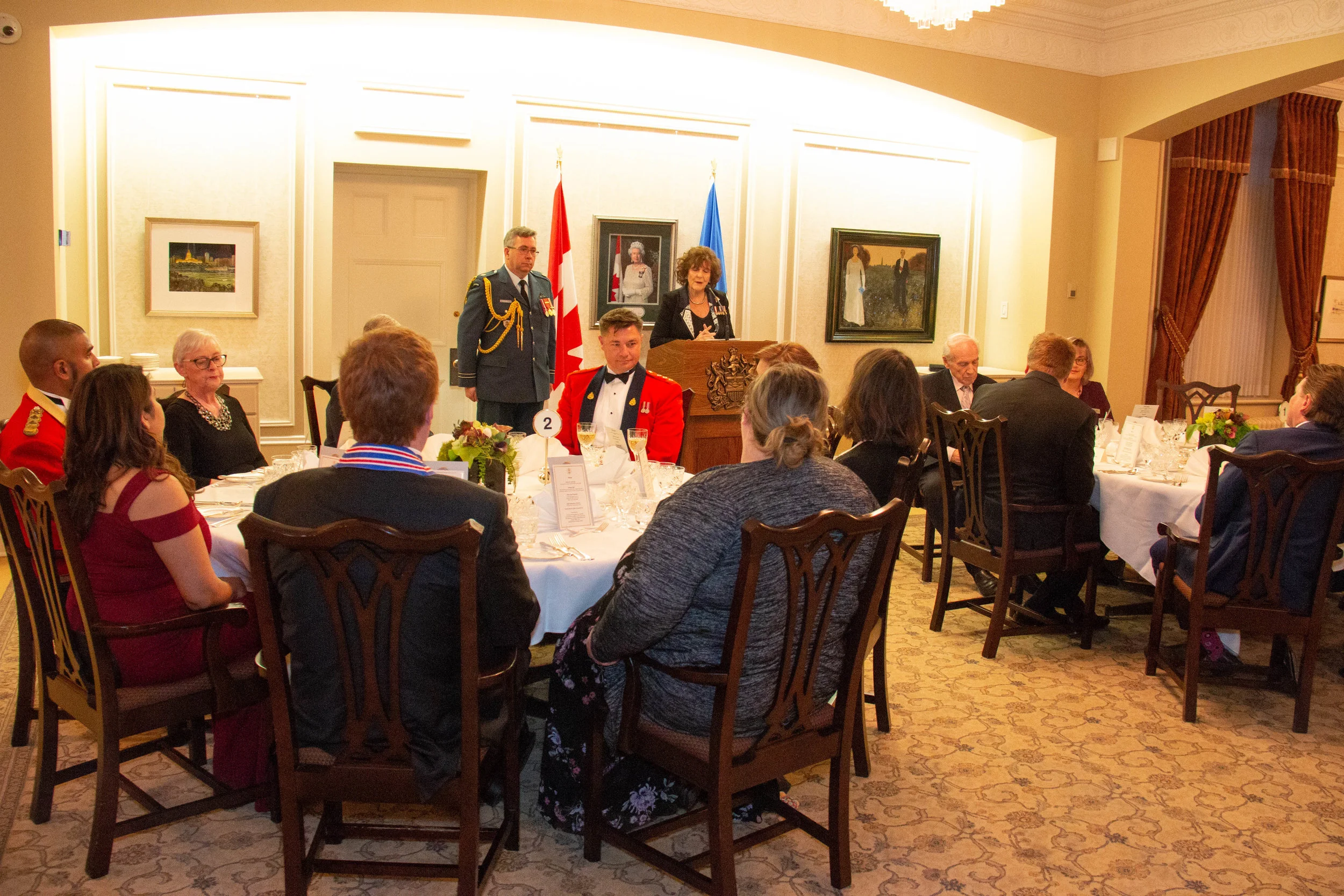 LG dinner-38.JPG