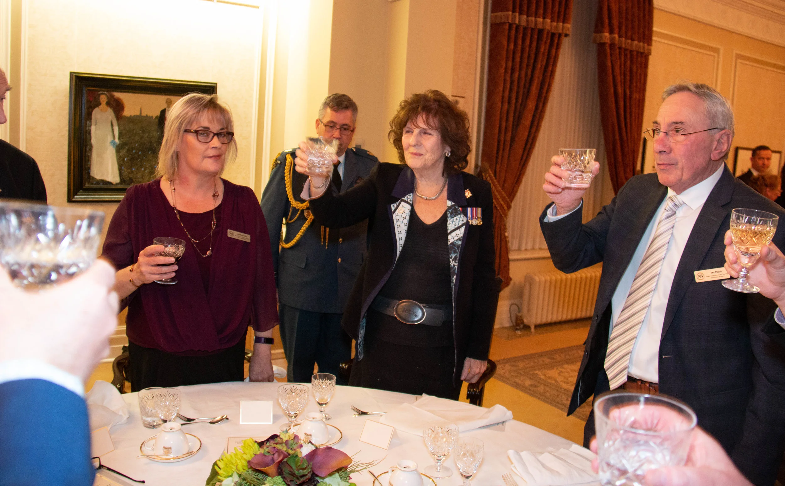 LG dinner-42.JPG