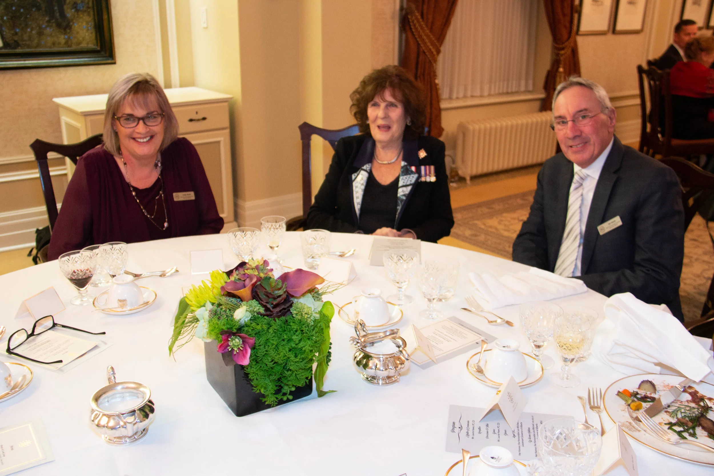 LG dinner-43.JPG