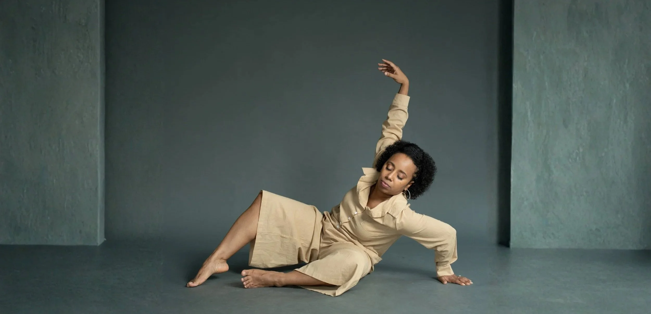 Copy of Untitled.jpg