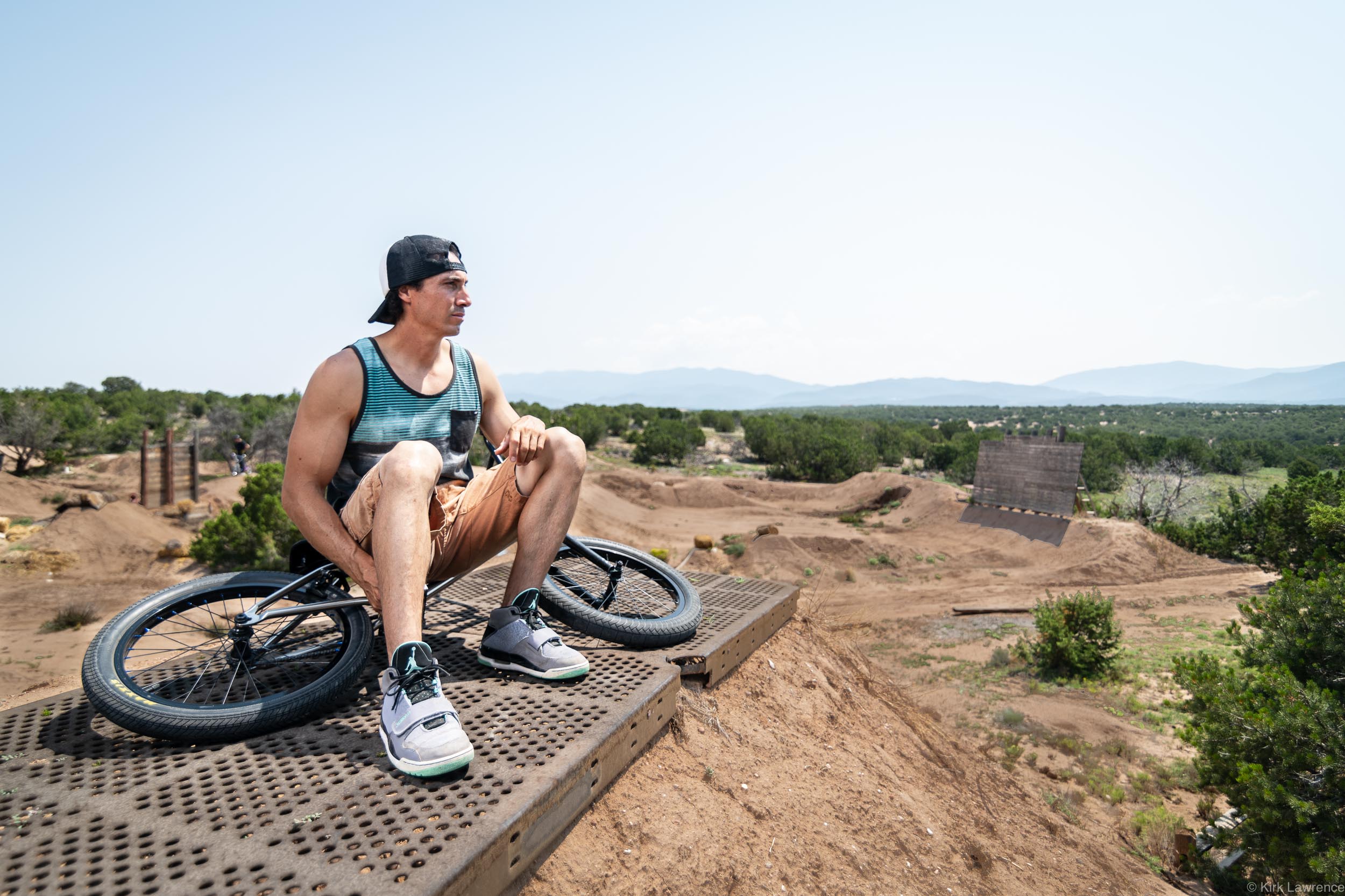 Santa_Fe_New_Mexico_BMX_rider_portrait.jpg