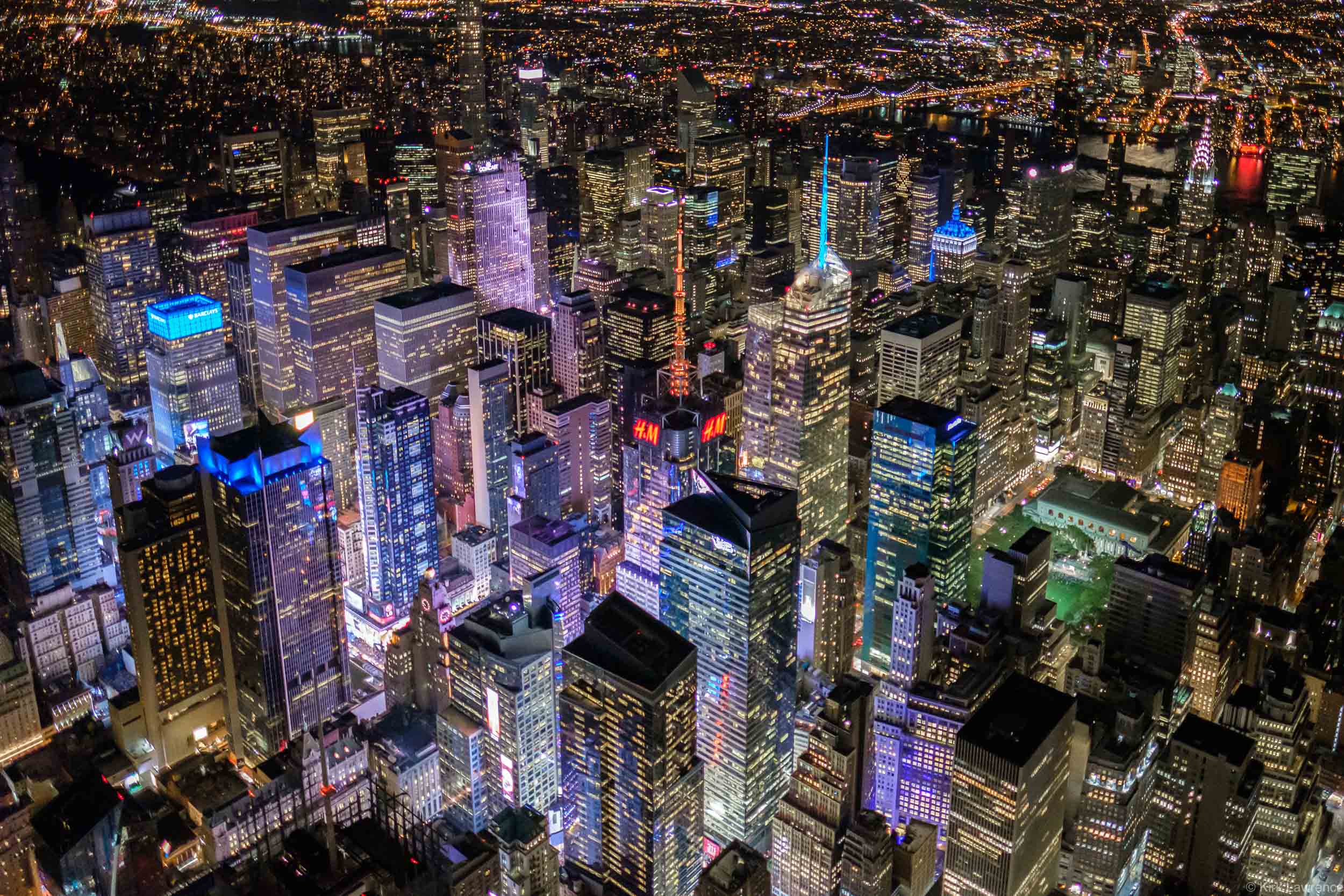 helicopter_view_Manhattan_Times_Square_New_York_City_nighttime.jpg