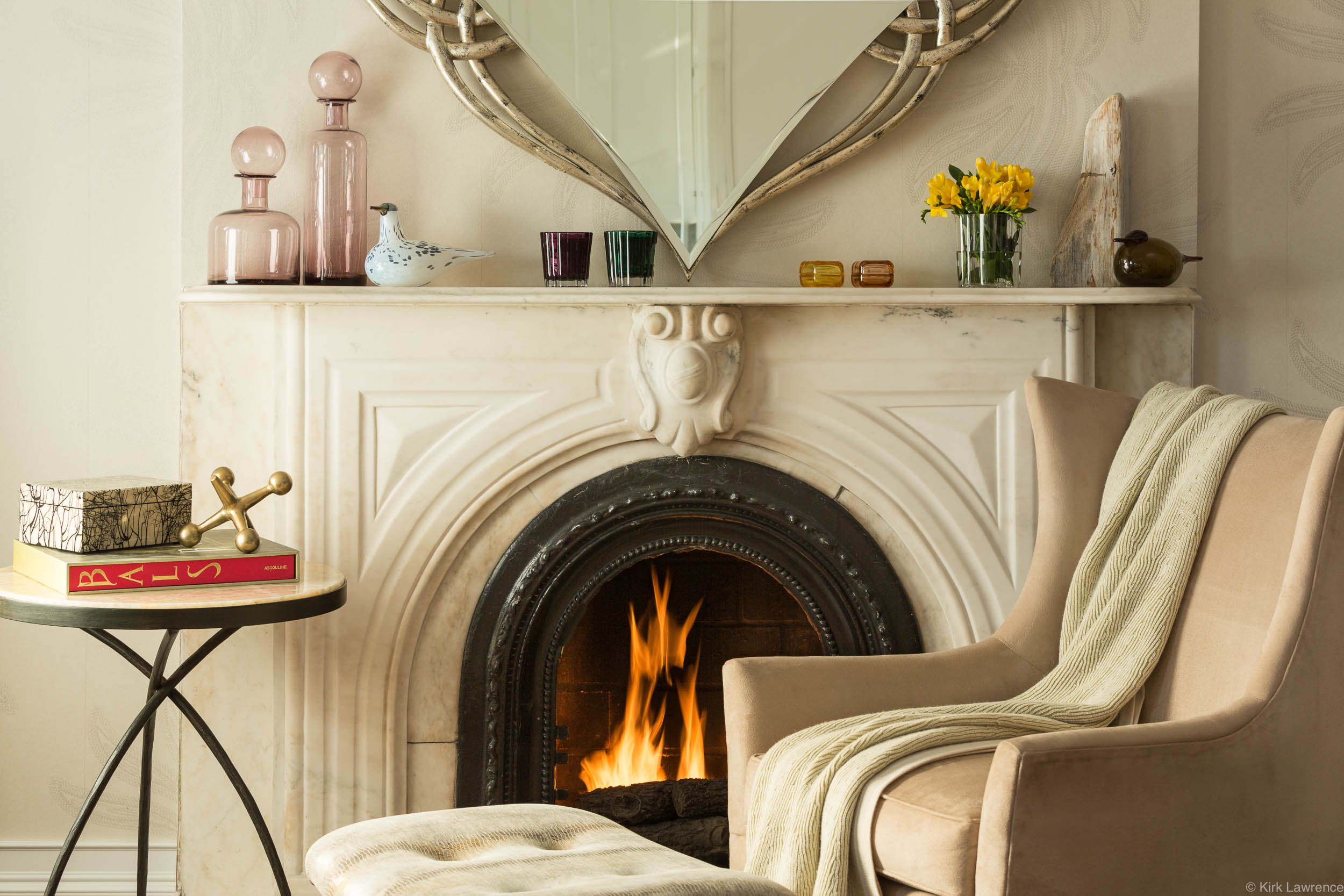 formal_livingroom_fireplace_mirror_chair.jpg