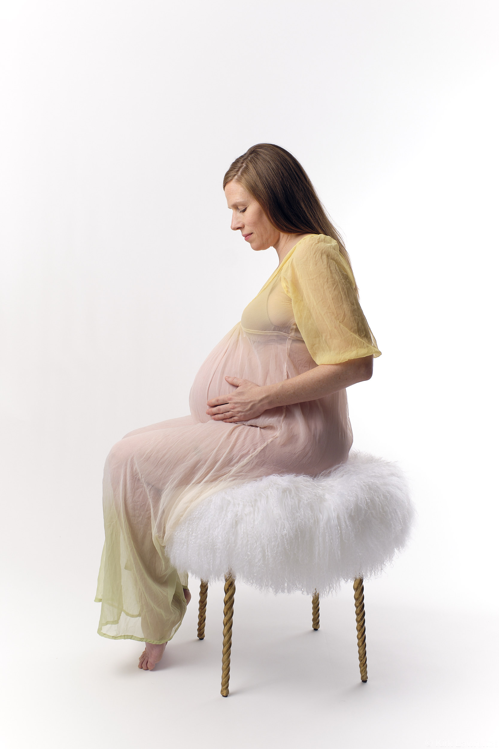 maternity_portrait_pastel_colors_dress.jpg