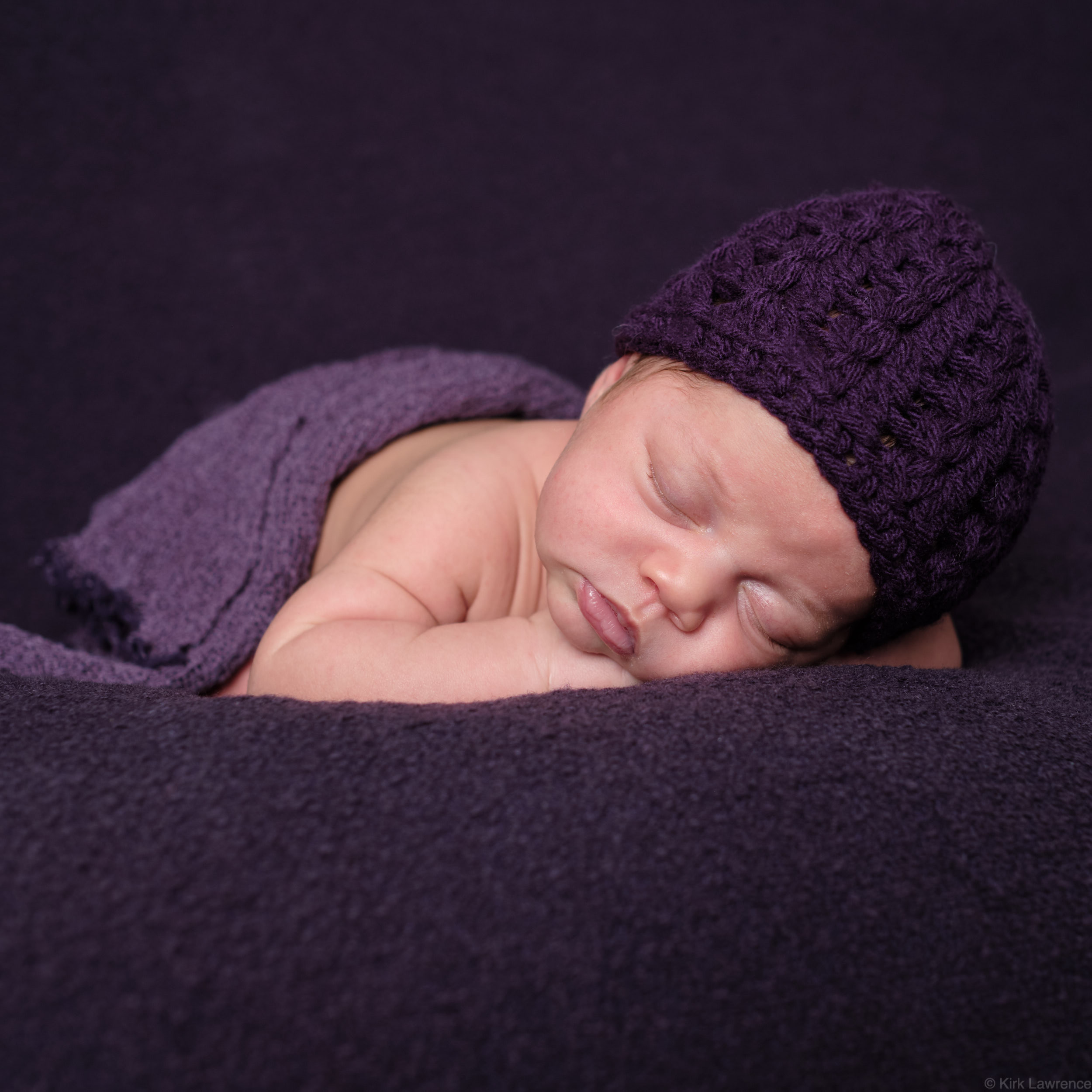 baby_Luke_newborn_purple.jpg
