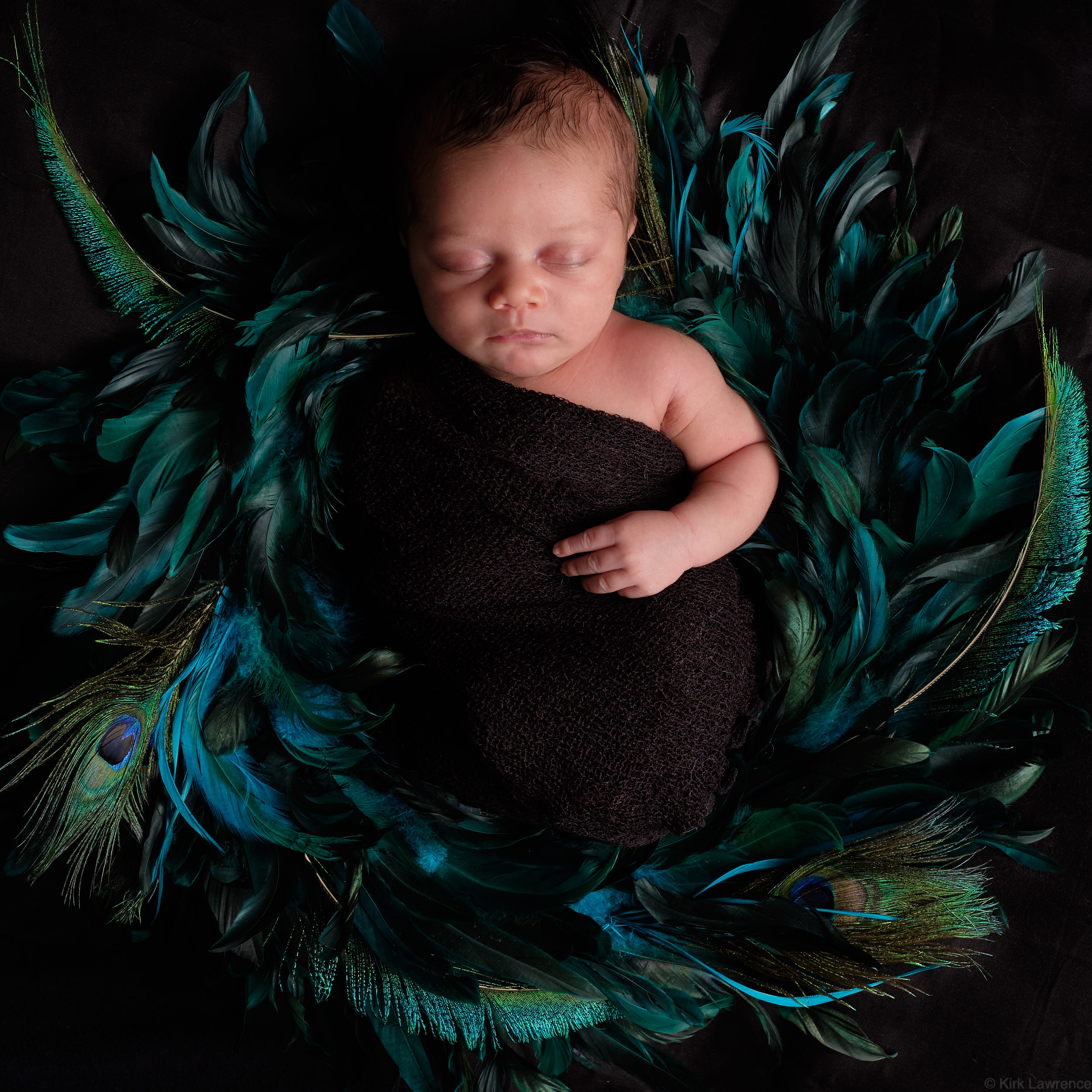 newborn_baby_sleeping_peacock_feathers.jpg