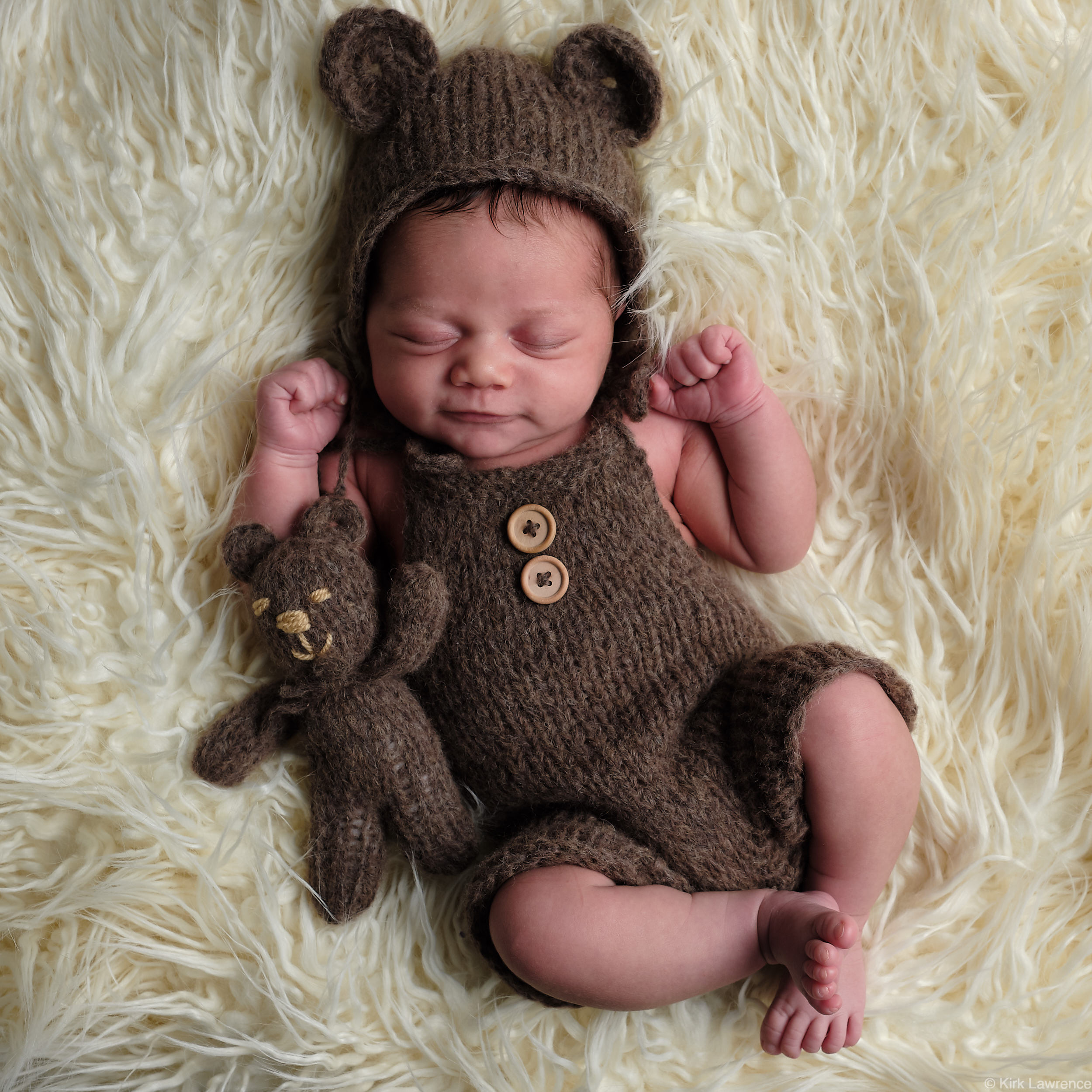newborn_baby_brown_bear_outfit.jpg