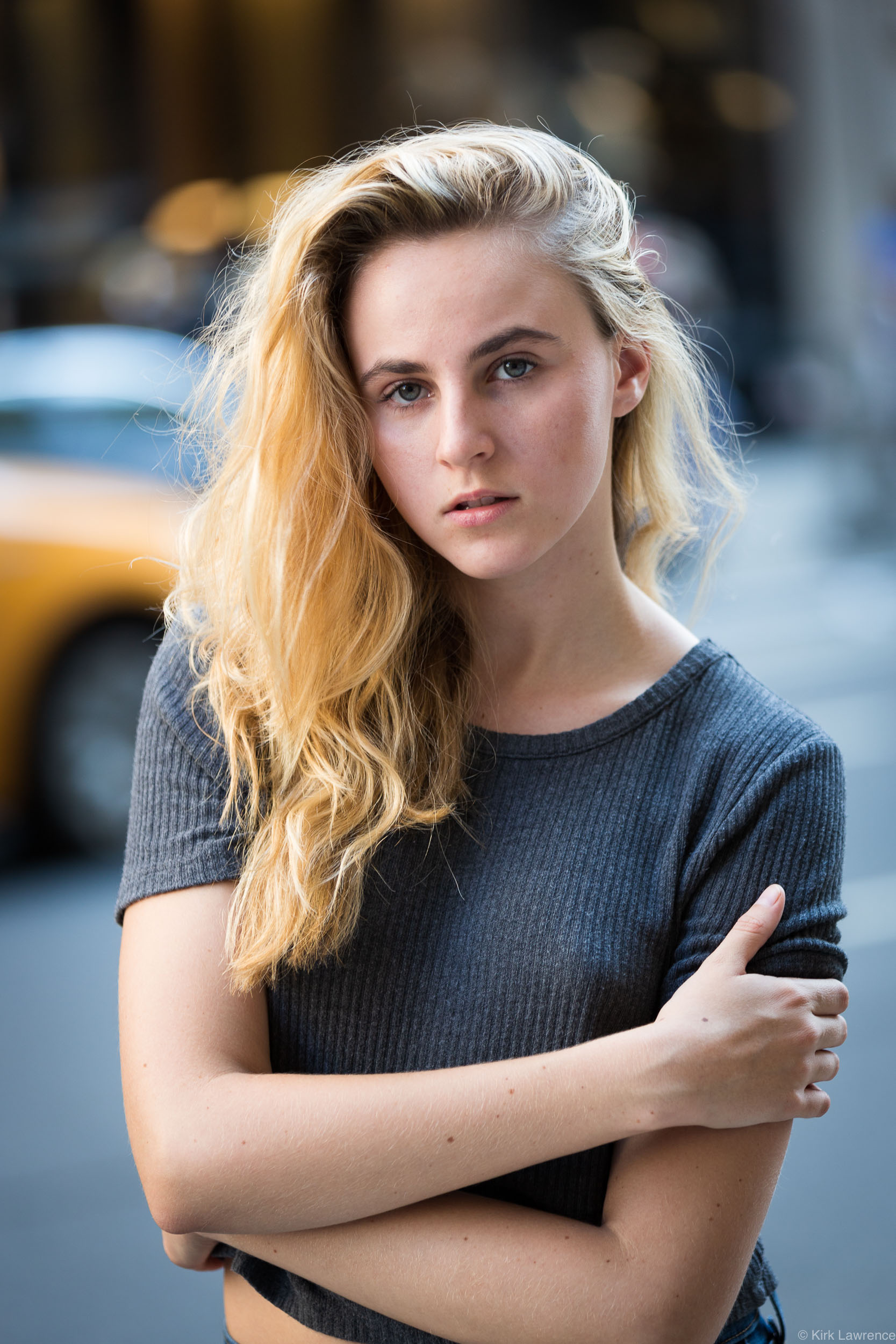 blonde_female_model_New_York_City_street_portrait.jpg