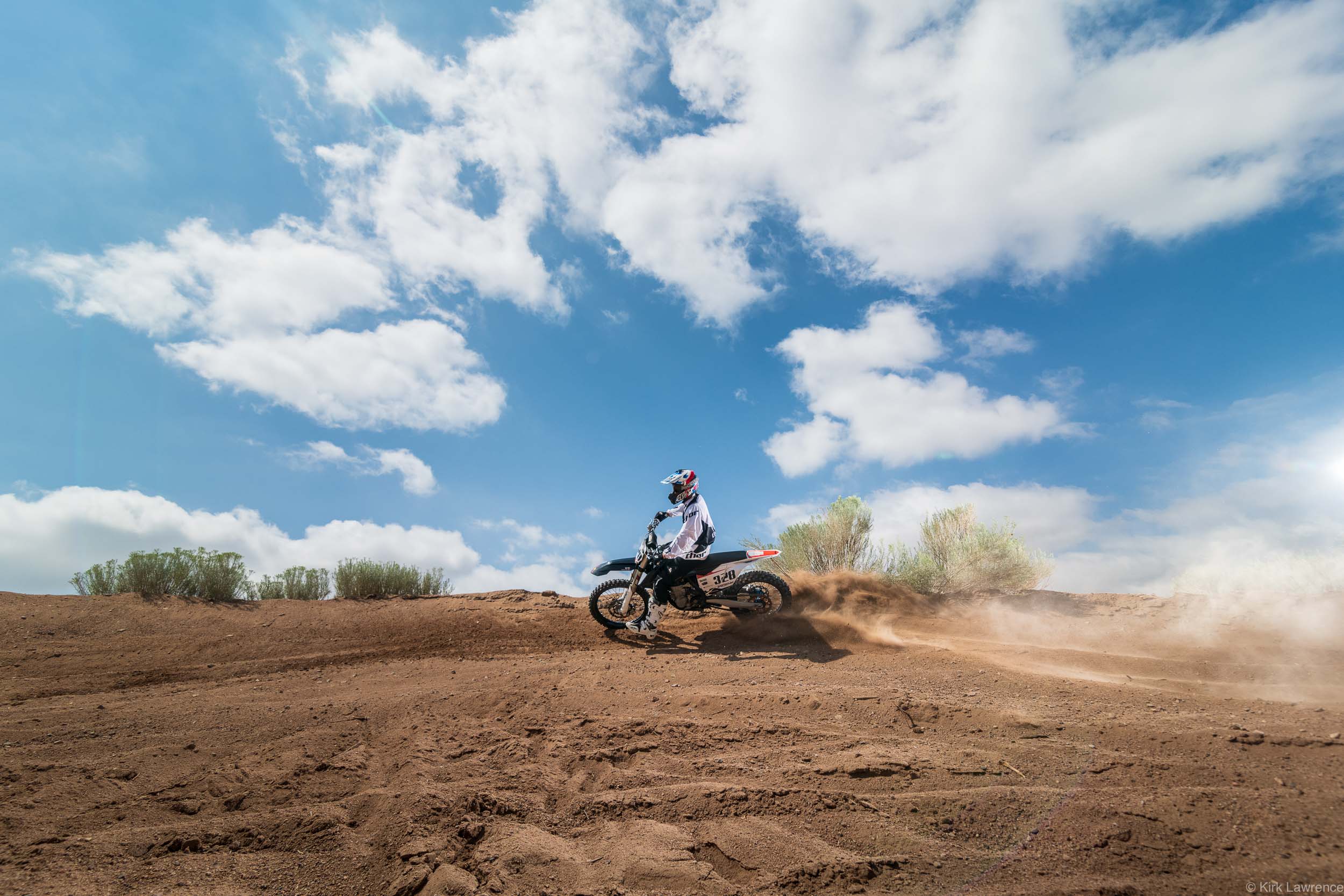 Santa_Fe_New_Mexico_motocross_rider.jpg