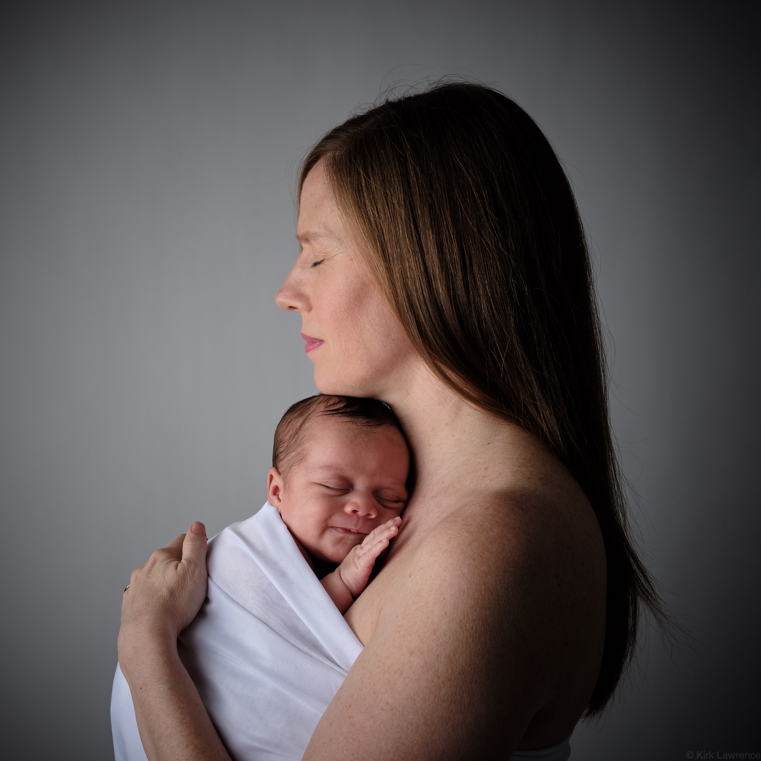 newborn_baby_mother_portrait.jpg