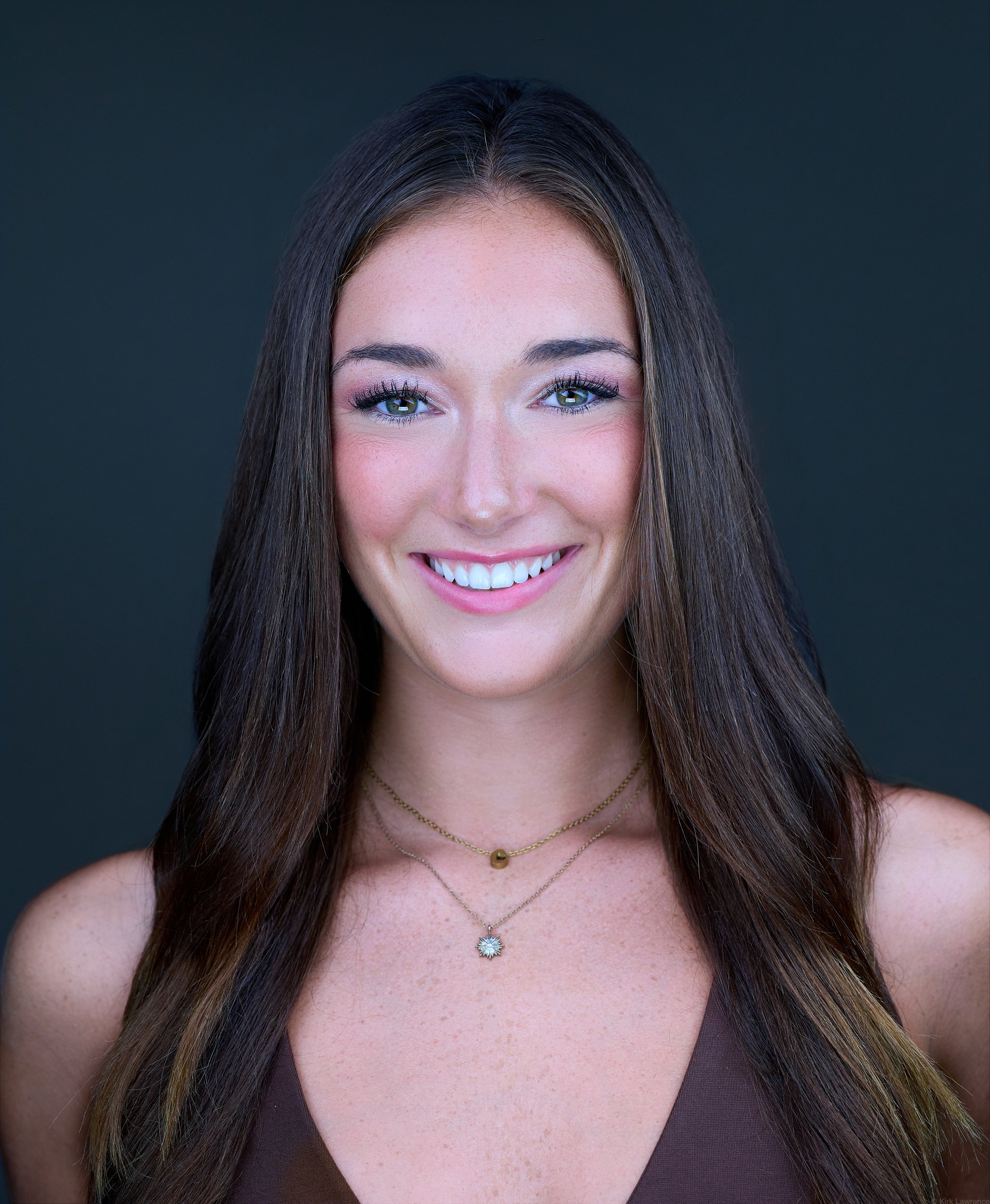 female headshot smiling portrait.jpg