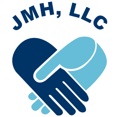 JMH-LLC