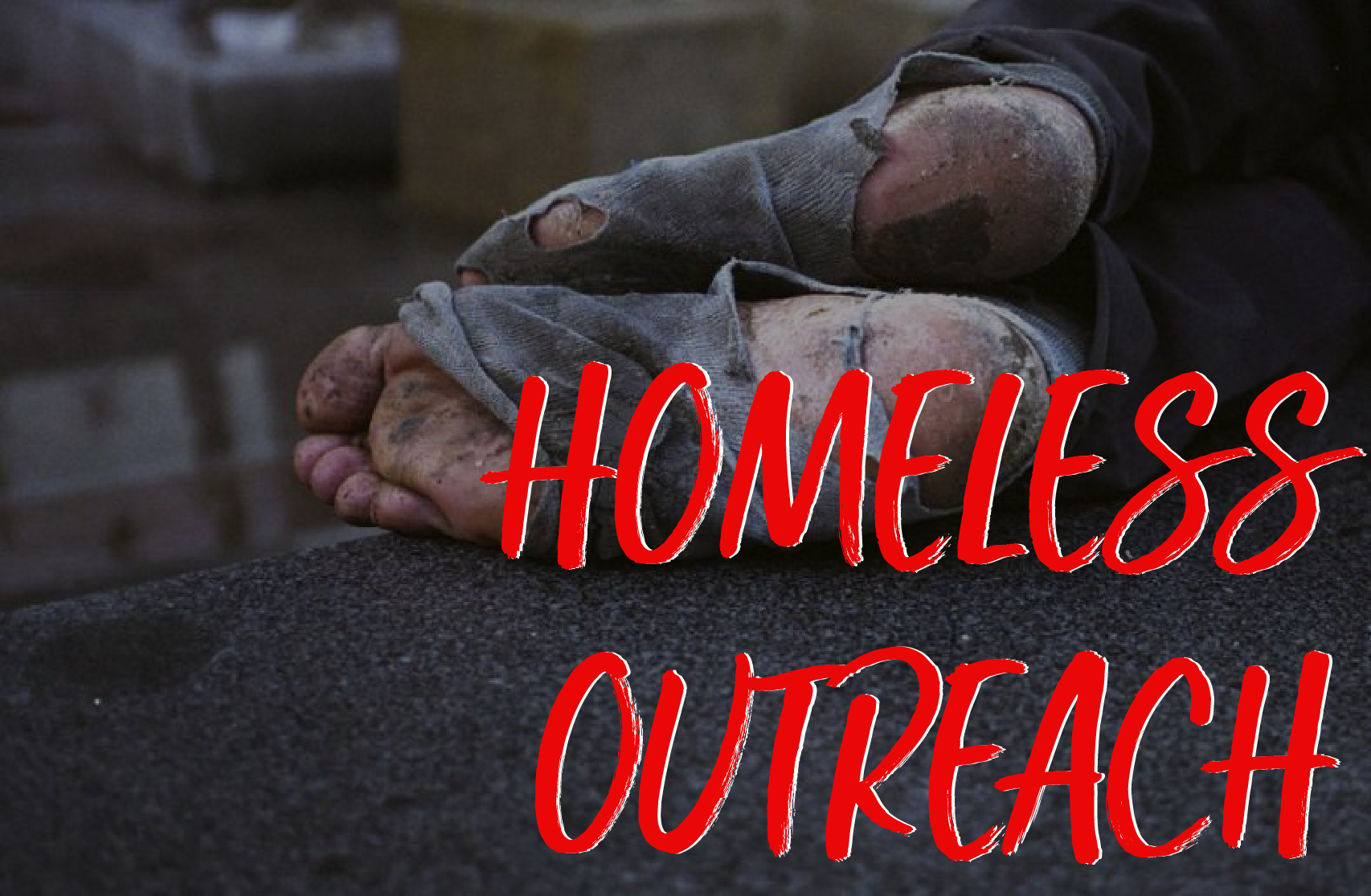 homelessoutreach-01.png