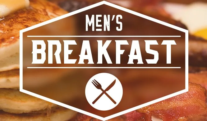 MensBreakfast_WebIcon-e1523035104807-666x388.jpg