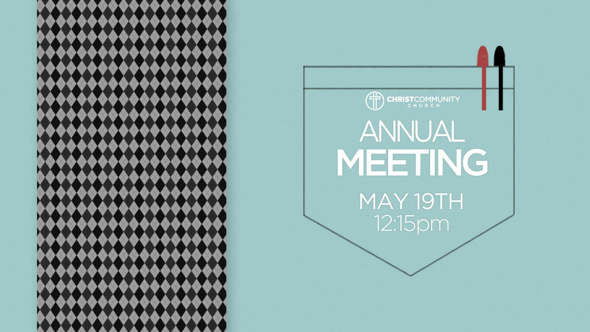 annualmeeting.jpg
